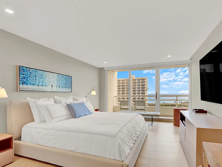 4201 N Ocean Blvd #C1202 — Photo 25