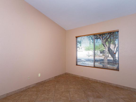 5th image of 9850 N Moon Canyon Pl