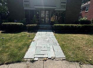 19231 Berkeley Rd, Detroit, MI 48221