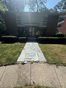 19231 Berkeley Rd, Detroit, MI, 48221