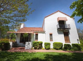 3215 White Oak Rd SW, Roanoke, VA 24014