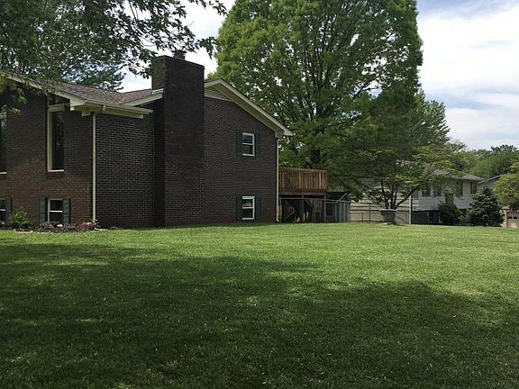 4th image of 7711 Scenic View Dr #5
