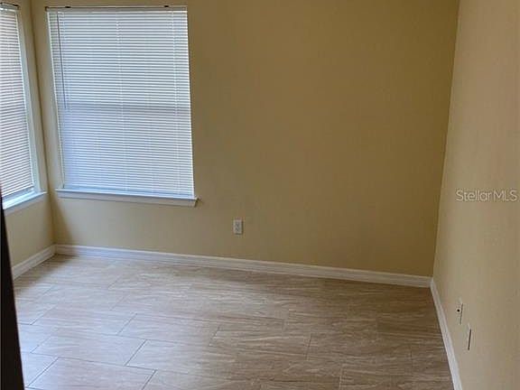 5th image of 714 Sugar Bay Way Unit 102