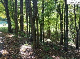 LOT 2 Heather Ln, Banner Elk, NC 28604