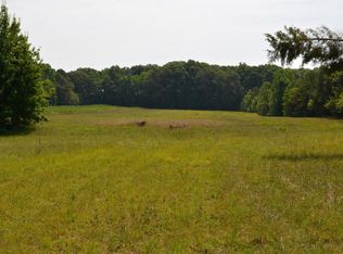 0 Jackson St, Lexington, NC 27295