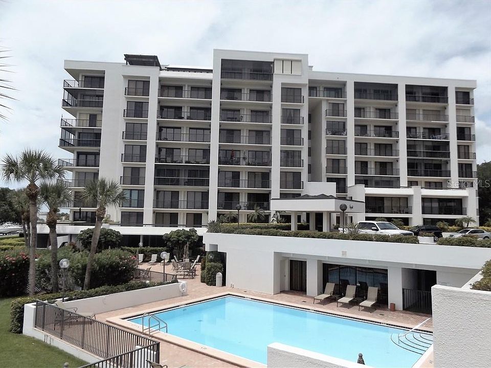 1st image of 8 Belleview Blvd APT 201