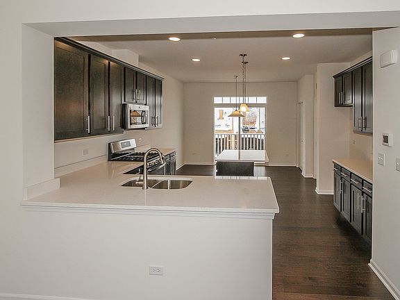 5th image of 4426 Monroe Ct Lot 22.04