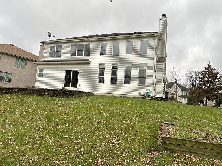 2034 Bunker Cir — Photo 10