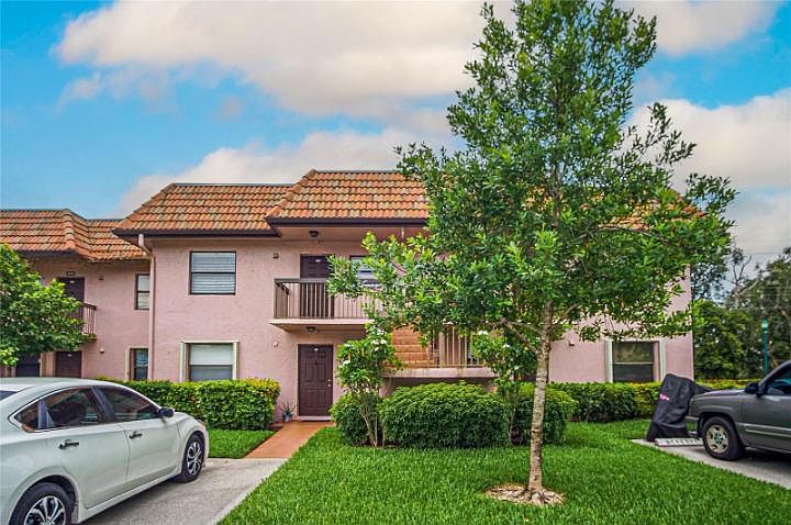1st image of 10344 NW 11th St #204