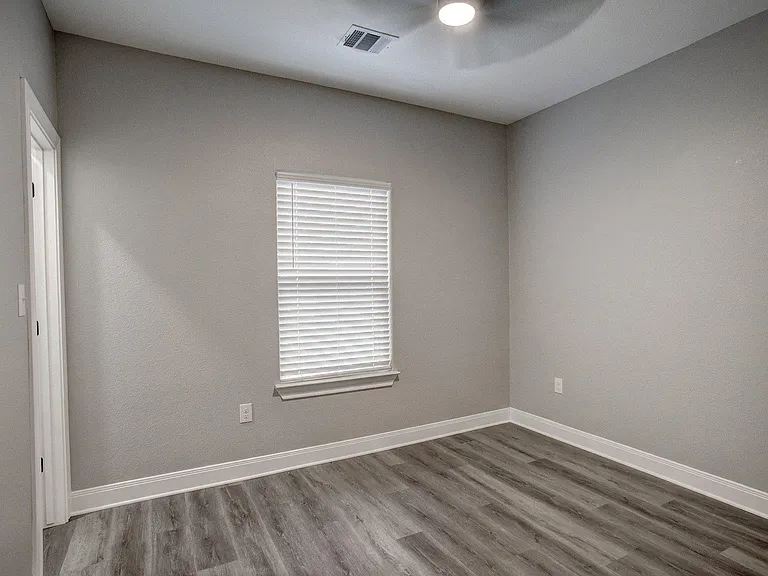 123 S Kanaio Dr #A — Photo 36