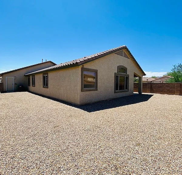 8771 N Finfrock Dr — Photo 20