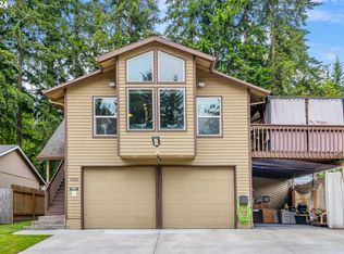 15186 SW Barcelona Way, Beaverton, OR 97007