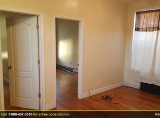 596 Vermont St, Brooklyn, NY 11207