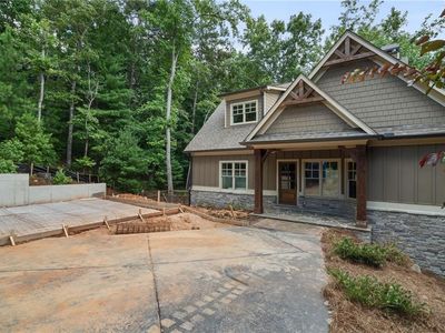 43 Osi Way, Jasper, GA, 30143