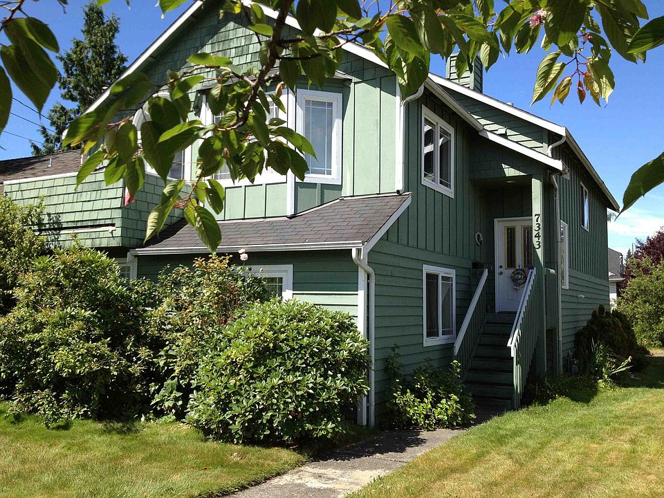 2nd image of 7343 12th Ave NE