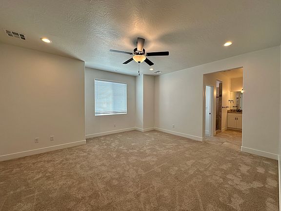 Photo Apr 15 2025, 10 27 24 AM_04152025