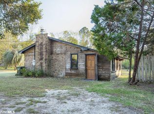 20586 Keller Rd, Foley, AL 36535