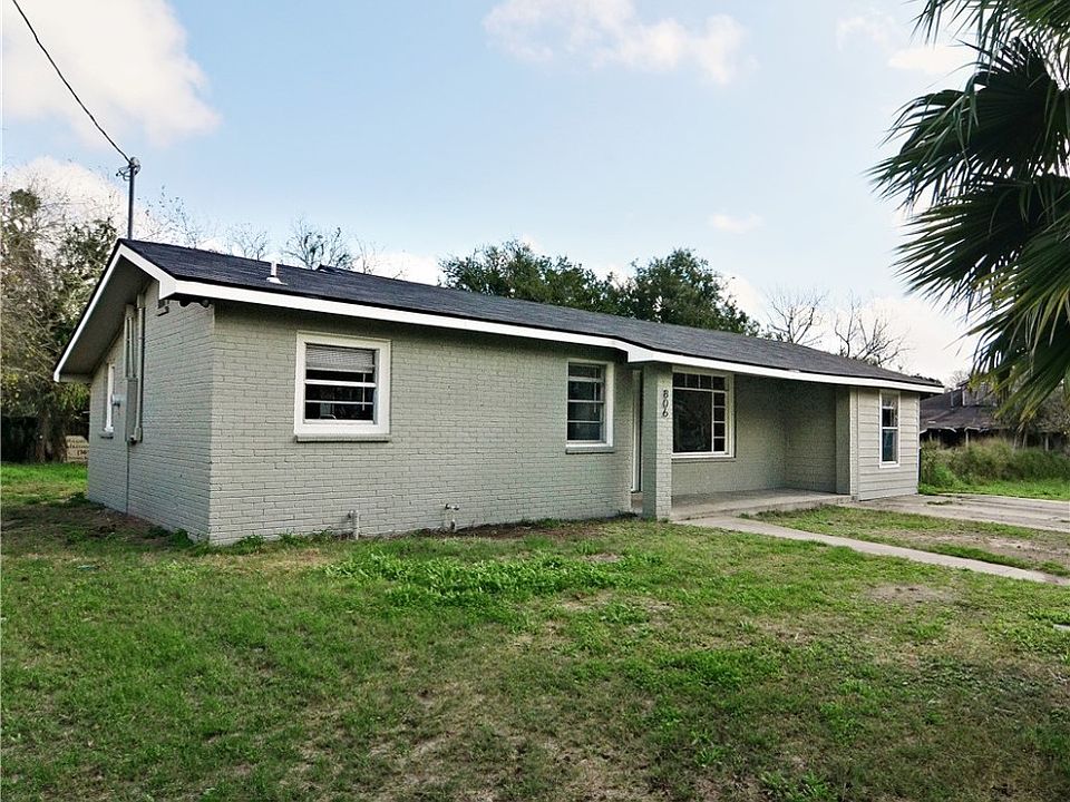 1st image of 806 N Adams St