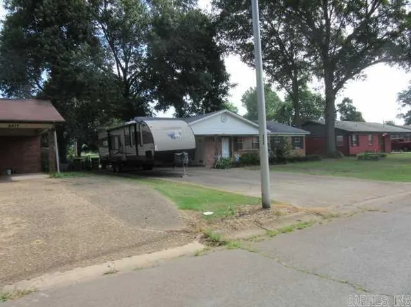 (undisclosed Address), North Little Rock, AR 72117