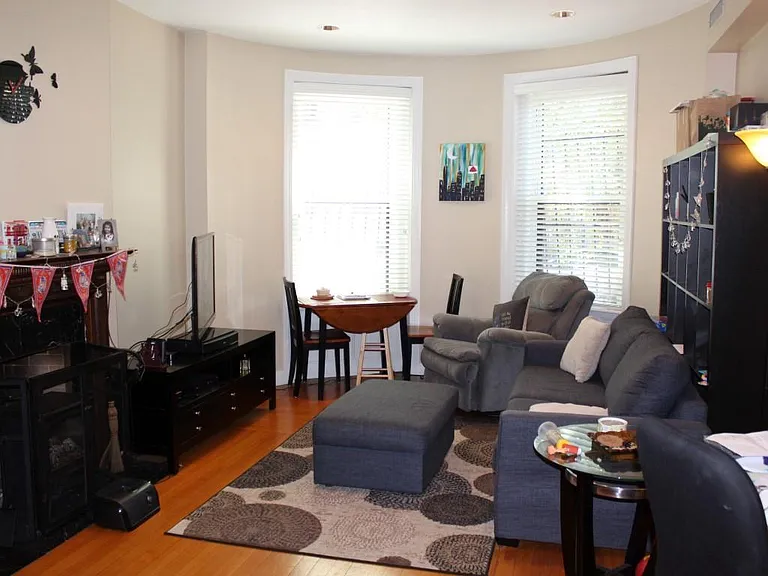 159 Saint Botolph St #2 — Photo 9