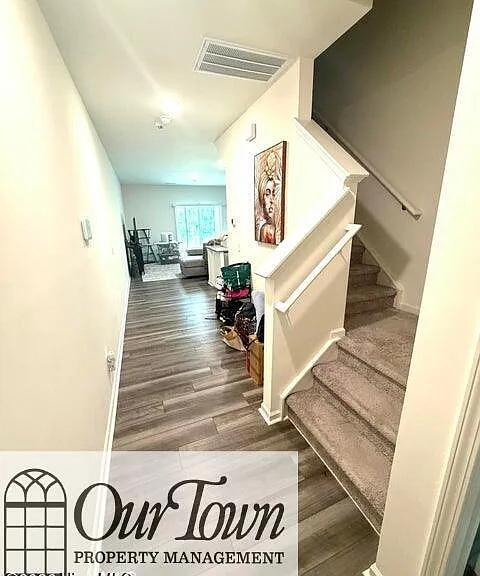3511 Walker Dr #E — Photo 2