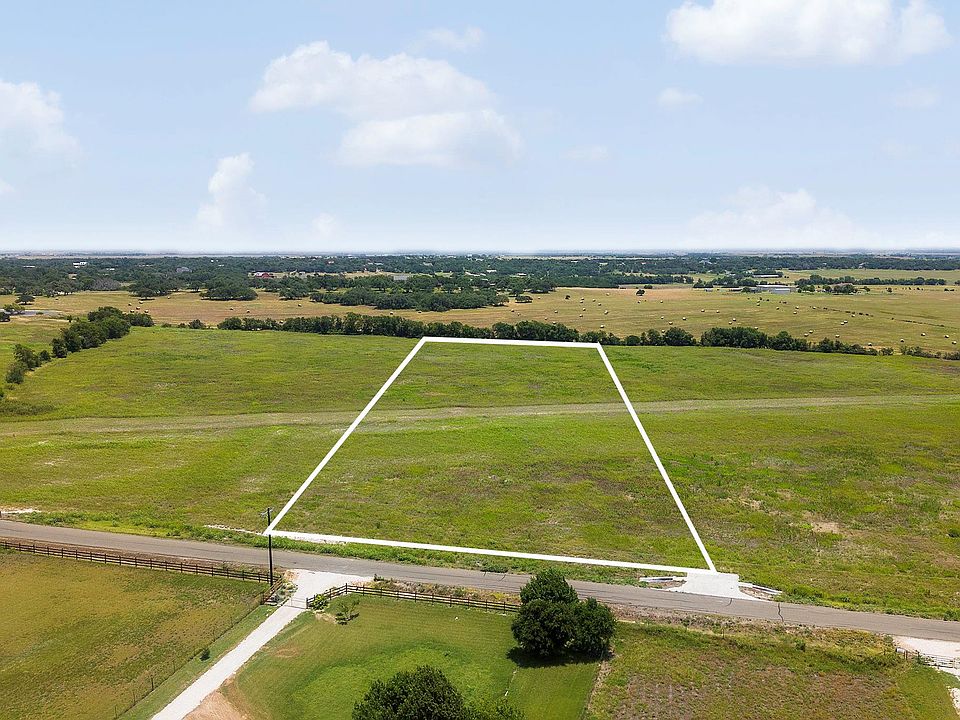 1st image of 1250 County Road 153 Lot 9