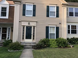 19 Battersea Bridge Ct, Lutherville Timonium, MD 21093