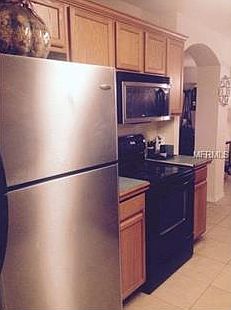 4th image of 1329 Carey Glen Cir