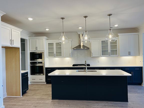 3rd image of 5337 Bridgemore Blvd Lot 449