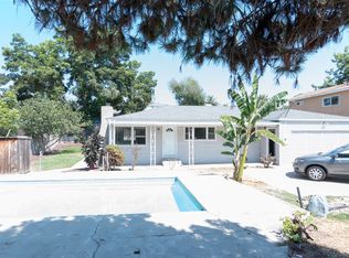 3163 Massachusetts Ave, Lemon Grove, CA 91945