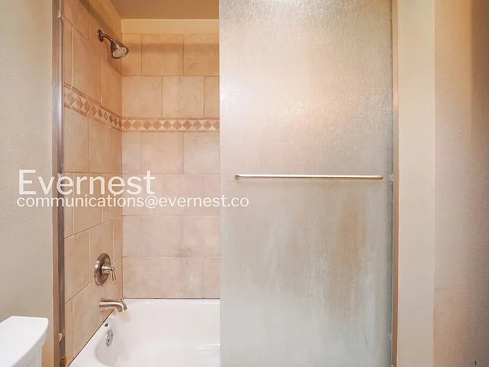 11502 SE 173rd St — Photo 11