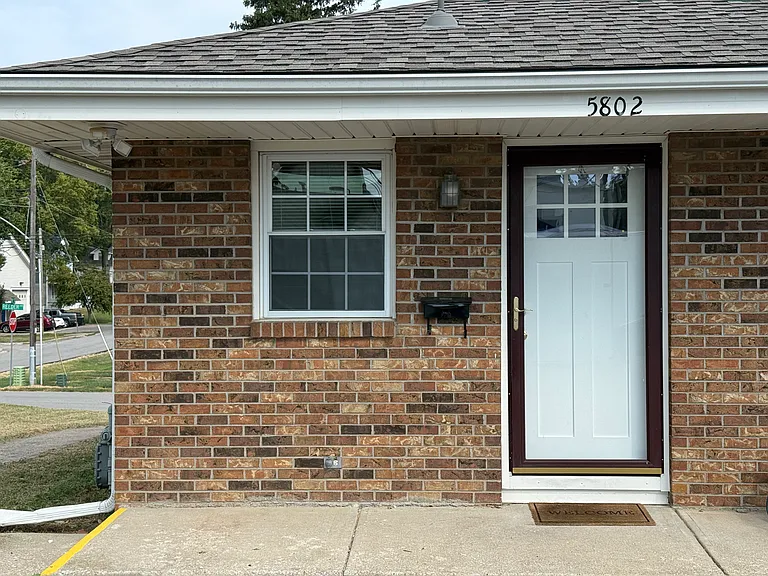 5802 Reeder St #5802 — Photo 1