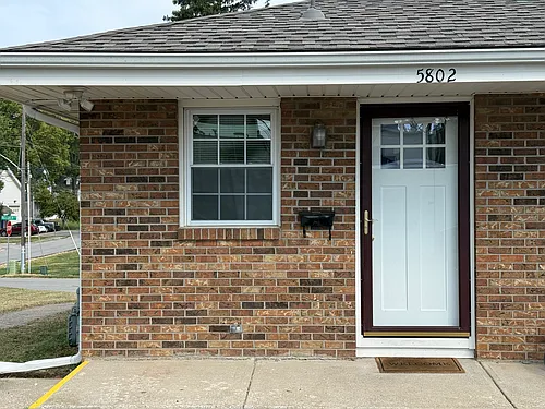 5802 Reeder St #5802 Photo 1 5802 Reeder St #5802 Photo 1