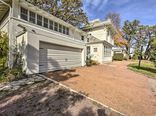 (Undisclosed Address), Columbus, WI 53925