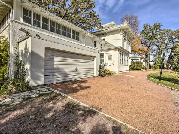 (undisclosed Address), Columbus, WI 53925