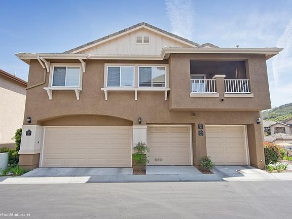 3rd image of 10406 Scripps Poway Pkwy Unit 90