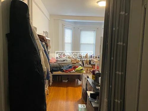 270 Huntington Ave Photo 1