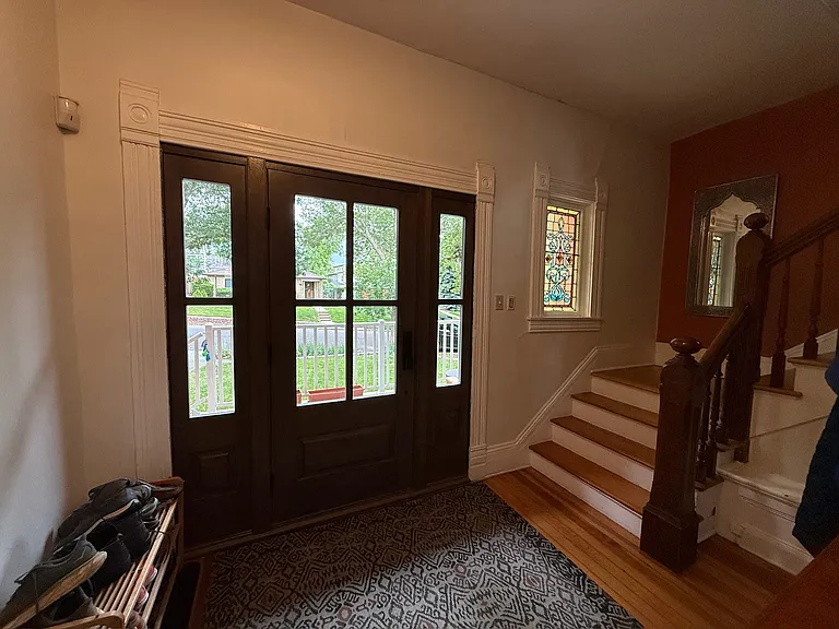 2749 Hazel Ct — Photo 6
