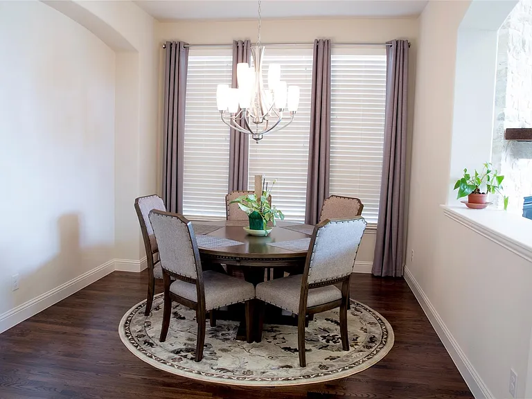 14815 Kemps Lndg — Photo 9
