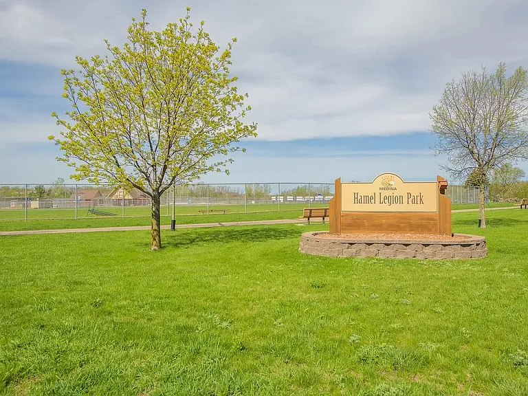 3223 Red Oak Trl — Photo 22
