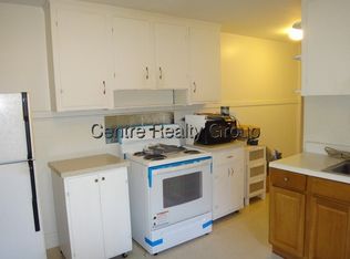 291 East St #1, Dedham, MA 02026