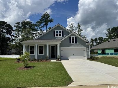 730 Plumage Ct., Myrtle Beach, SC, 29588