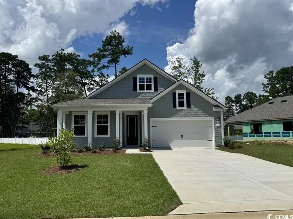 730 Plumage Ct., Myrtle Beach, SC 29588