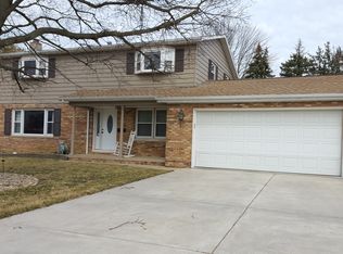 373 E Greenwood St, Morton, IL