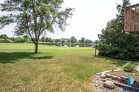 703 Par Tee Dr #703 — Photo 9