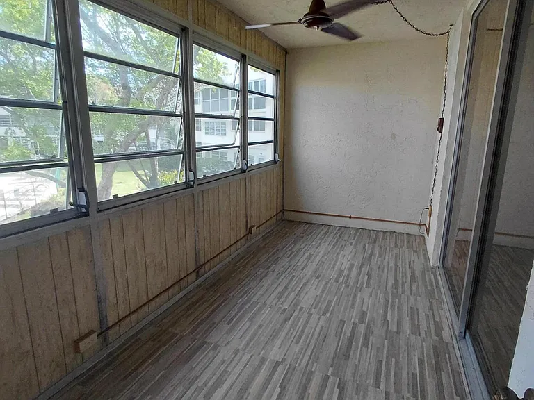 6850 Royal Palm Blvd #G211 — Photo 21