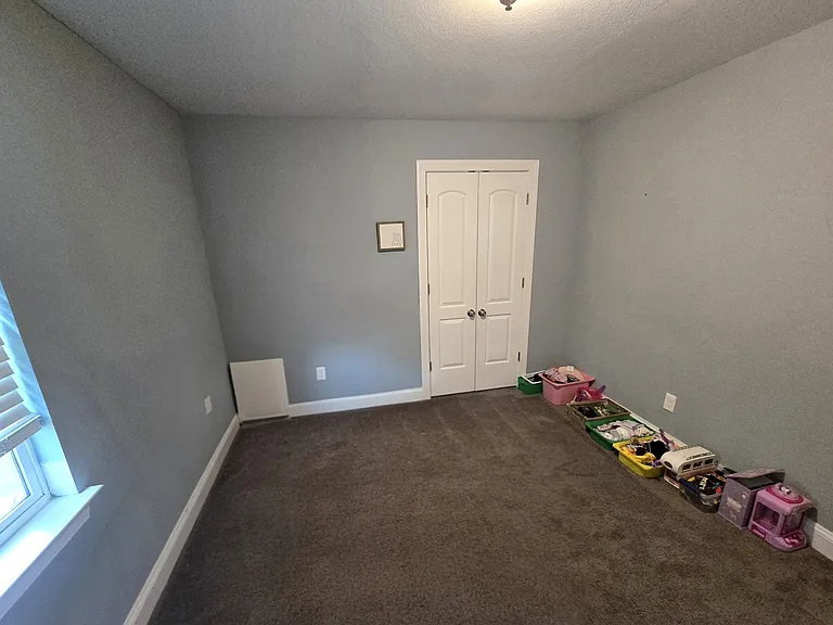 2716 Gilmerton Rd — Photo 20