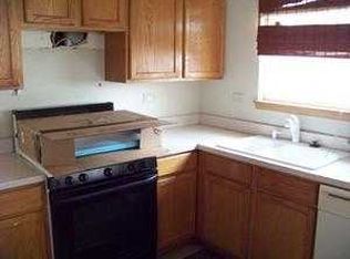 1228 Julia Dr, Romeoville, IL 60446