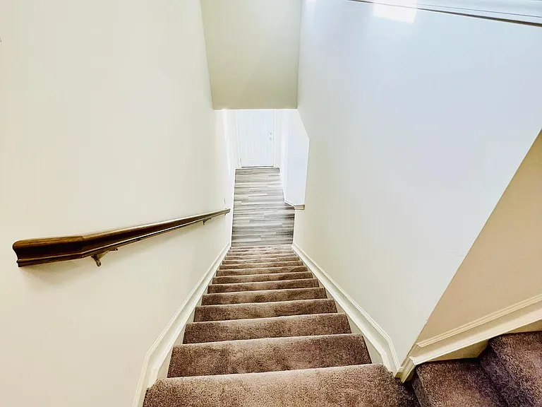 13405 Dewpoint Ln — Photo 11