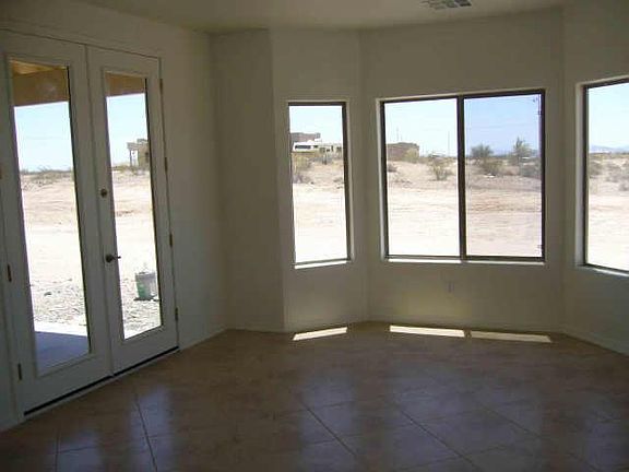 5th image of 34819 N pima Street